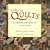 Crazy for Quilts: A Celebration of the Quilter's Art (Town Square Giftbook Series)
