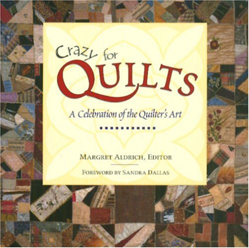 Quilting