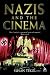 Nazis and the Cinema
