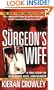 The Surgeon's Wife (St. Martin's True Crime Library)