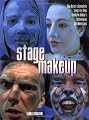 Stage Makeup: The Actor's Complete Guide to Today's Techniques and Materials (Watson Guptill Famous Artists) from Back Stage Books