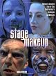 Stage Makeup: The Actor's Complete Guide to Today's Techniques and Materials (Watson Guptill Famous Artists)