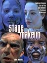 Stage Make-up: The Actor's Complete Step by Step Guide to Today's Techniques and Materials (Watson Guptill Famous Artists)