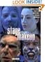 Stage Makeup: The Actor's Complete Guide to Today's Techniques and Materials (Watson Guptill Famous Artists)
