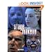 Stage Makeup: The Actor's Complete Guide to Today's Techniques and Materials