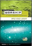Various - iWorship MPEG Video Library K - N (Audio CD) - B0010DCRDO