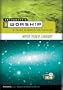iWorship MPEG Video Library K-N