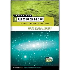 iWorship MPEG Video Library K-N