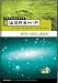 iWorship MPEG Video Library K-N