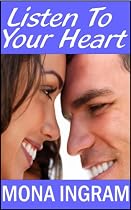 Listen To Your Heart-From Free Kindle Books Library