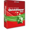 QuickSteuer 2011 (f�r Steuerjahr 2010)