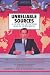 Search : Unreliable Sources: A Guide to Detecting Bias in News Media
