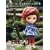 �h�[���E�R�[�f�B�l�C�g�E���V�s�q5�r�m�X�^���W�b�N�E�x�[�V�b�N �u���C�X�Amomoko DOLL�A�^�C�j�[�E�x�b�c�B�[���̂��m�����