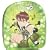 Ben 10 School Backpack