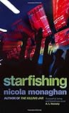 Starfishing