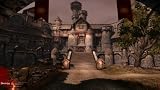 Dragon Age: Origins