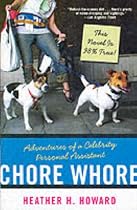 Chore Whore