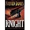 2009 Most Anticipated Faith-based Novels