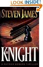 Knight, The