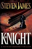 Knight, The (The Bowers Files)