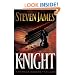 Knight, The (The Bowers Files)