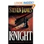 Knight, The (The Bowers Files)