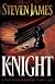 Knight, The (The Bowers Files)