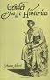 Gender and the Historian (Making History)