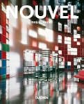 Jean Nouvel