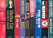 Search : Thriller Boxset