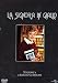 La Signora In Giallo - Stagione 06 (6 Dvd)