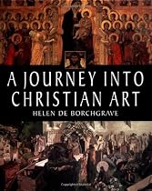 Journey Into Christian Art