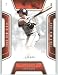 2003 Flair #15 Craig Biggio - Houston Astros (Baseball Cards)