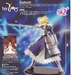 Fate/Zero SQフィギュア～セイバー Fate/Zero ver.～