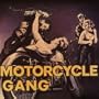 Motorcycle Gang