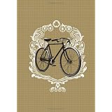 Bike Journal