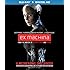 Ex Machina (Blu-ray + Digital HD)