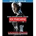 Ex Machina - Blu-ray + Digital HD
