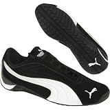 Puma Big Kids Drift Cat Jr