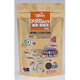 ���i�̏ڍ�