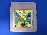 World Cup Soccer