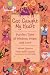 Cat Caught My Heart: Purrfect Tales of Wisdom, Hope, and Love