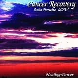 Cancer Recovery