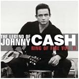 Legend Of Johnny Cash Vol. 2 Search