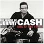 The Legend Of Johnny Cash: Volume II