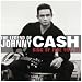 Ring Of Fire: The Legend of Johnny Cash Vol. II