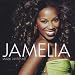 Jamelia-Walk With Me (Hk)