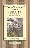 Twenty Thousand Leagues Under the Sea (Collectors Library)