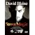 David Blaine - Street Magic [DVD]
