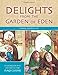 Delights from the Garden of Eden: A Cookbook and History of the Iraqi Cuisine, Second Edition